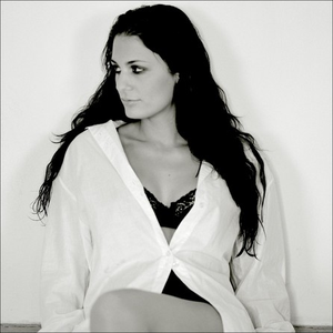 Maya Saban photo provided by Last.fm