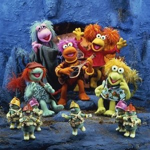 Avatar for The Fraggles