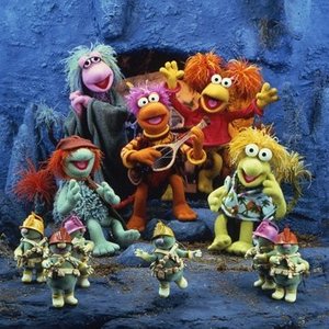 The Fraggles için avatar