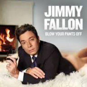 Jimmy Fallon feat. Big & Rich 的头像