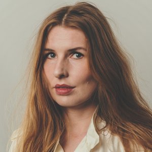 Trine Lyngvig 的头像