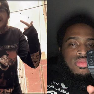 Avatar for 2 DOLLA WILL & BLOODBLIXING