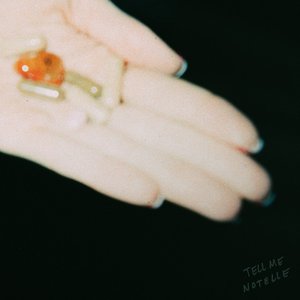 Tell Me - Single