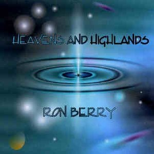Heavens and Highlands
