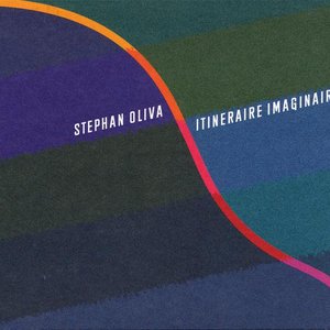 Itinéraire Imaginaire