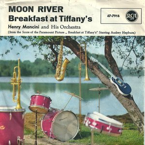Moon River (Best Version)