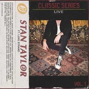 Classic Series Volume 1