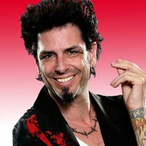 Avatar for Evil Dick