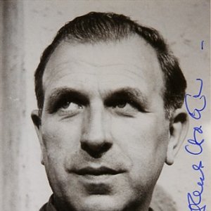 Hans Hotter için avatar