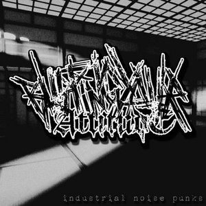 Cult Of the Curious Vol​.​2
