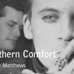 Avatar for Northern Comfort