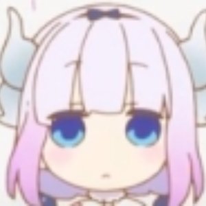kana