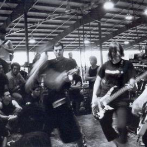 Martyr AD photo provided by Last.fm