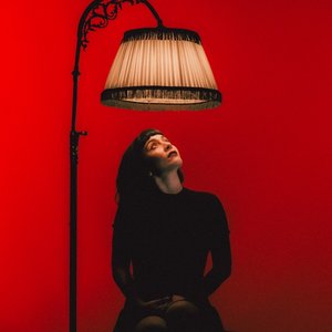 Antes de que apague el sol - Single