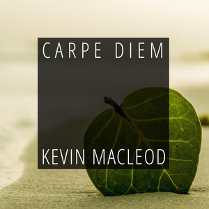 Kevin MacLeod - Carpe Diem - Zortam Music