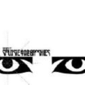 Siouxsie & the Banshees - Stargazer Lyrics - Zortam Music