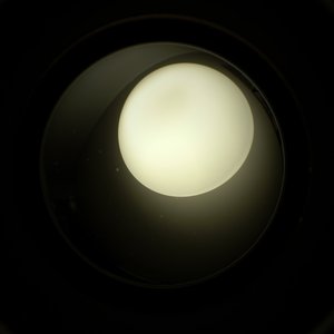 Grammar of Solecisms