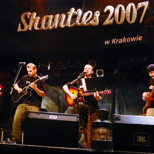 Avatar for Morże Być