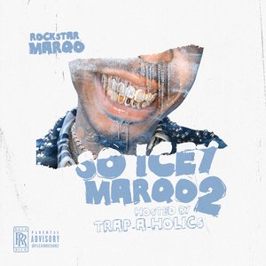 So Icey Marqo 2