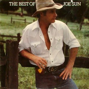 The Best Of Joe Sun
