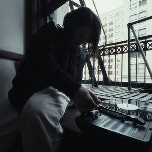 Kapsoul 的头像