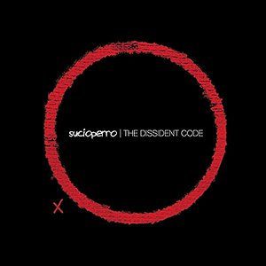 The Dissident Code