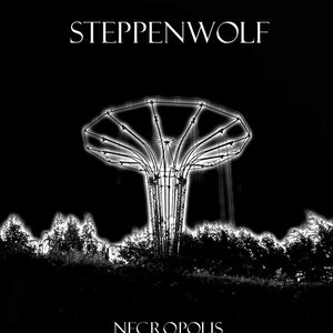 Avatar for Steppenwolf (Ukr)
