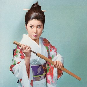 Avatar de 泉ちどり