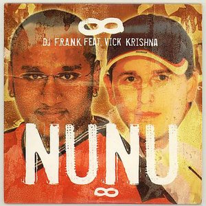 Nunu