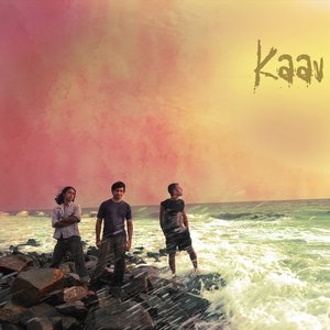 Image for 'Kaav'