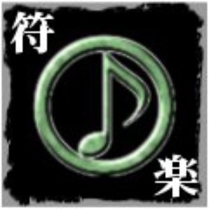 Killino 的头像
