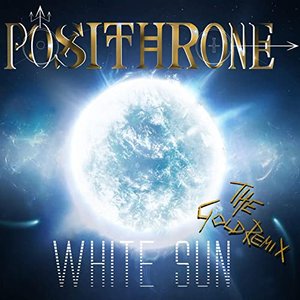 White Sun (The Gold Remix)