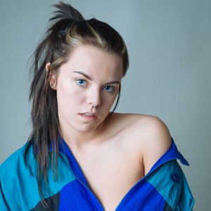 Lauren Sanderson Profile Picture