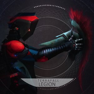 Legion