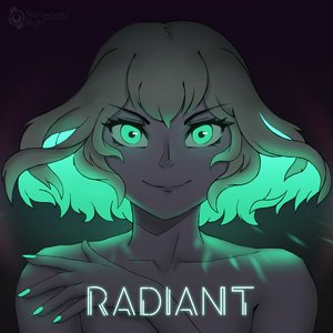 RADIANT