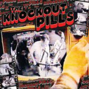 The Knockout Pills