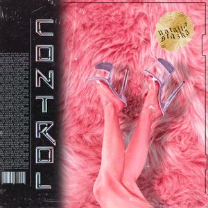Control