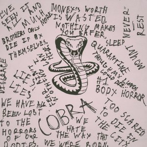 Cobra