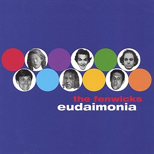 eudaimonia