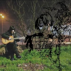 Avatar for Tus Cartas Sumidas en Sangre