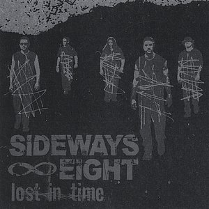 Lost In Time