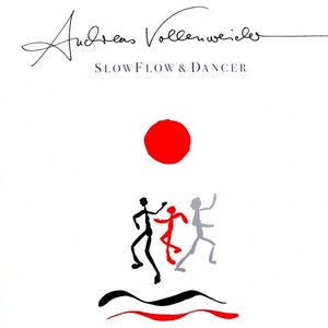 Slow Flow / Dancer
