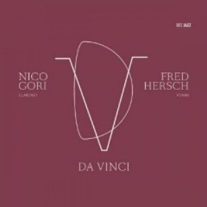 Da Vinci