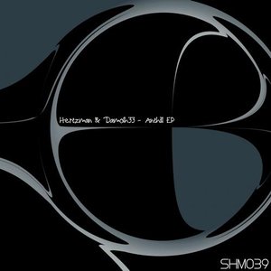 Avatar for Hertzman & Damolh33