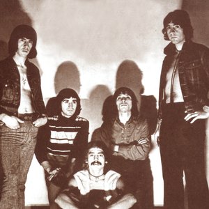 Avatar for Los Amigos De María