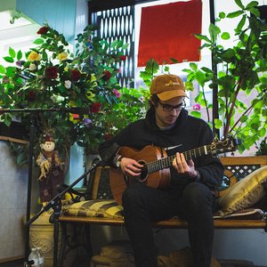 Avatar for Slaughter Beach, Dog & Audiotree