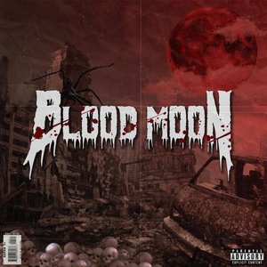 Blood Moon