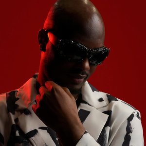 Avatar for kdilak mesaje a