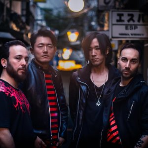 ASK I Fall 的头像