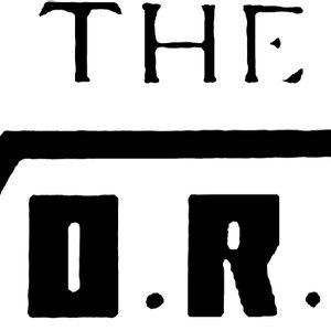 The W.O.R.S.T. 的头像